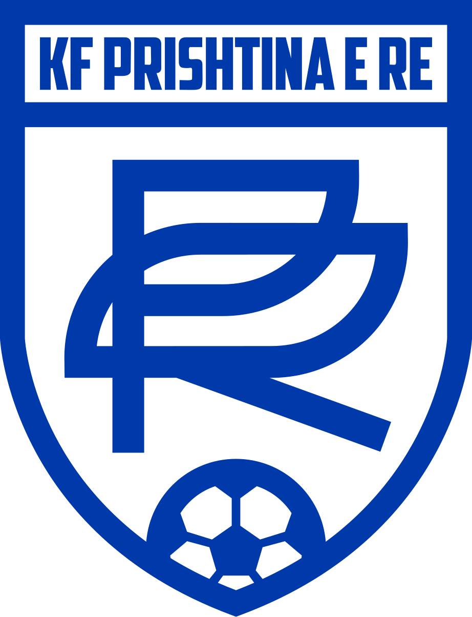 KF Prishtina e Re